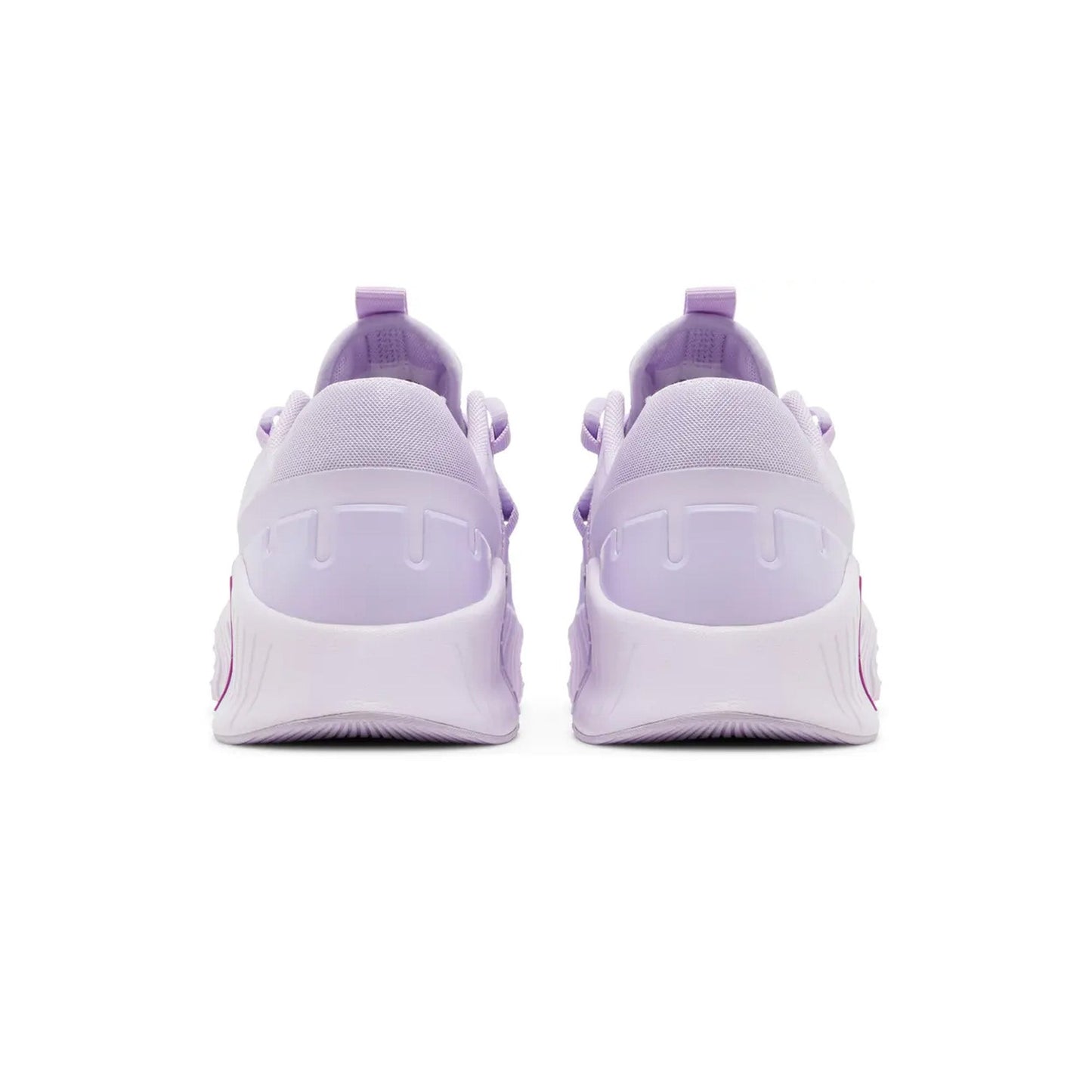 Nike Free Metcon 5 'Lilac Bloom Barely Grape' Women's (2024)