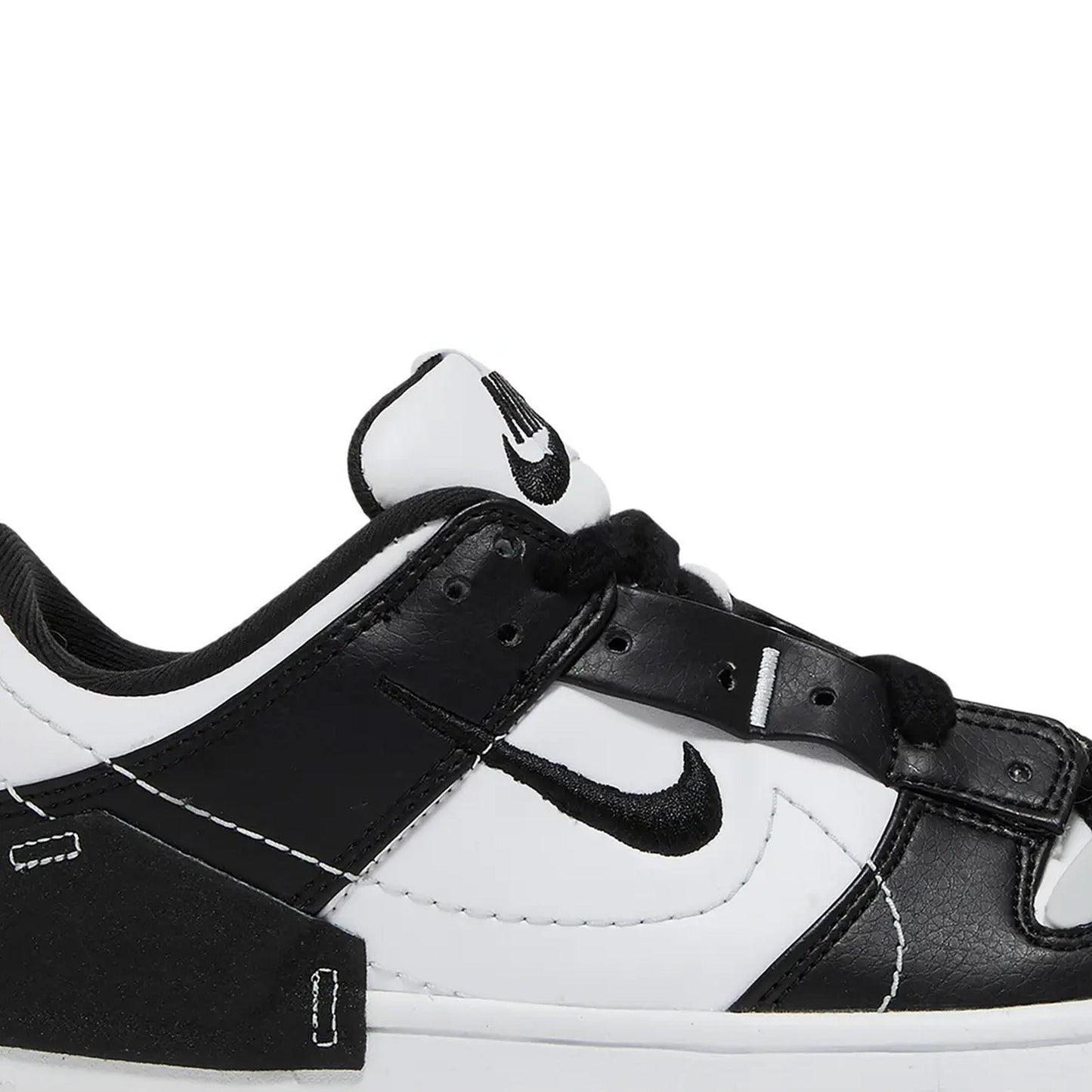 Dunk Low Disrupt 2 'Panda' Women's (2022)