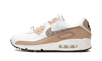 AIR MAX 90 WMNS "United In Victory" FB2617 100