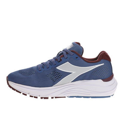 Mythos Blushield 7 Vortice Running Shoes