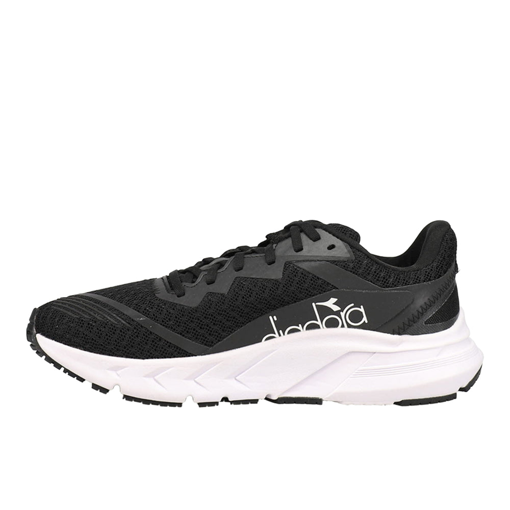 Mythos Blushield Volo 2 Glam Running Shoes