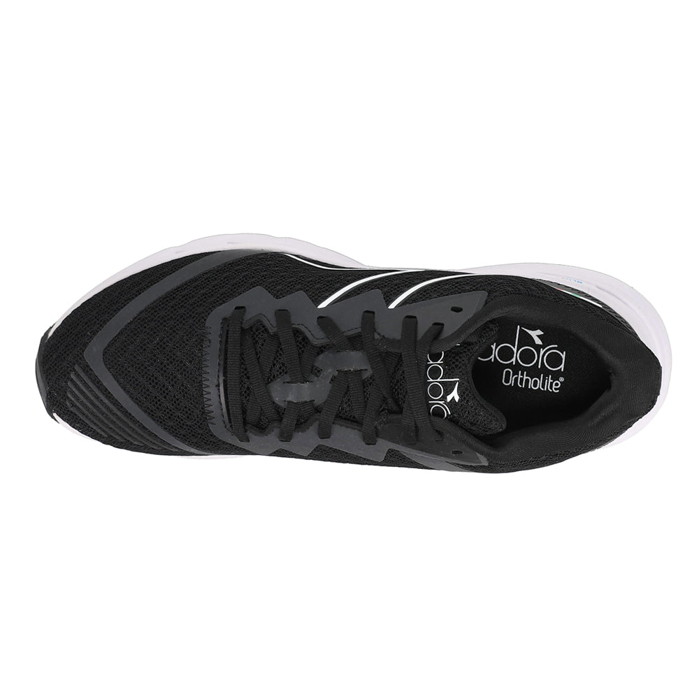 Mythos Blushield Volo 2 Glam Running Shoes