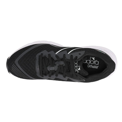 Mythos Blushield Volo 2 Glam Running Shoes