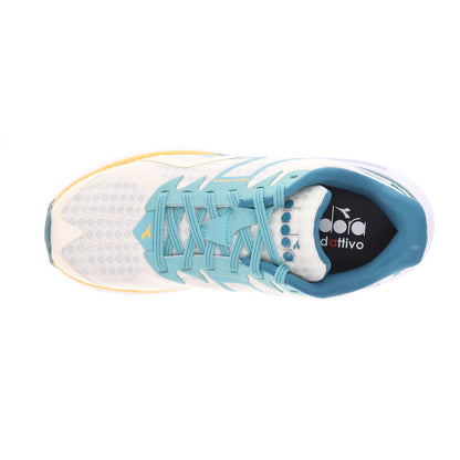 Equipe Nucleo Running Shoes