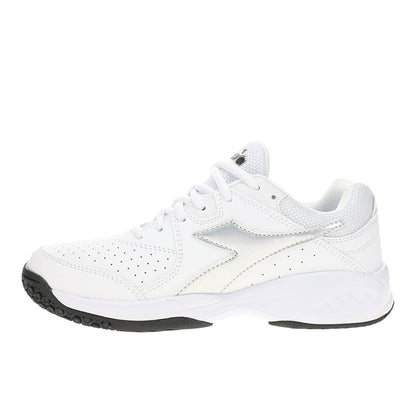Smash 6 Tennis Shoes