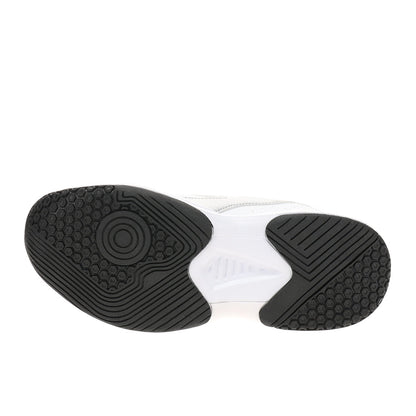 Smash 6 Tennis Shoes