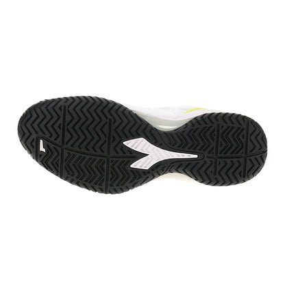 Blushield Torneo 2 All Ground Tennis Shoes
