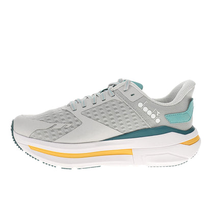 Cellula Running Shoes
