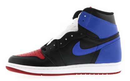 1 RetroTop 3