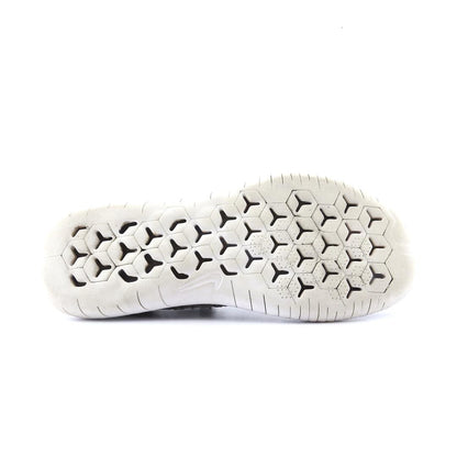 FREE RN FLYKNIT 2018