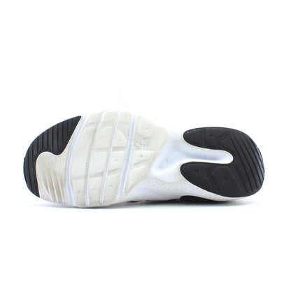 AIR HUARACHE EDGE