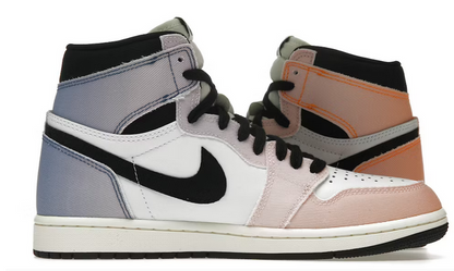 1 Retro High OG Skyline