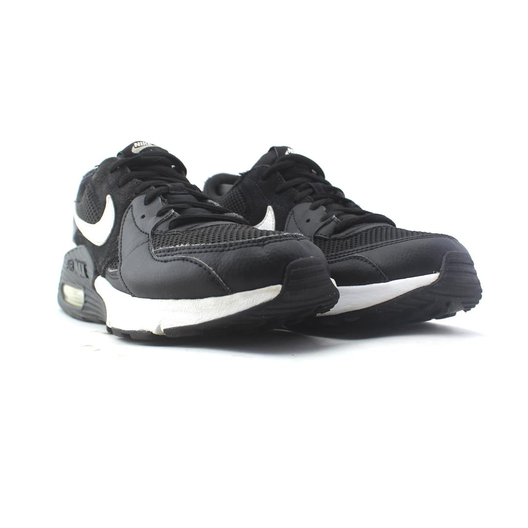 AIR MAX EXCEE