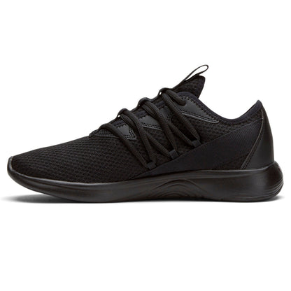 Star Vital Lace Up Sneakers