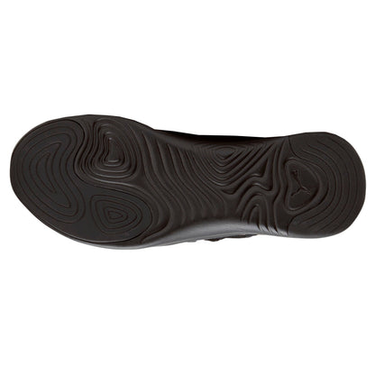 Star Vital Lace Up Sneakers