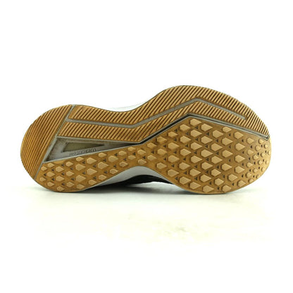 AIR ZOOM WINFLO 6