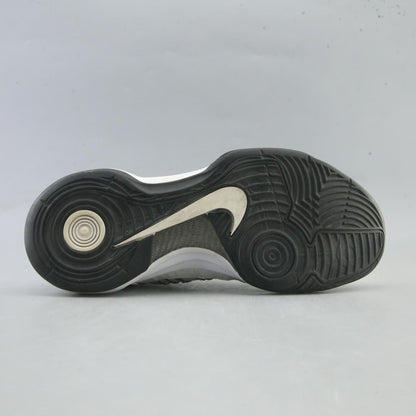 HYPERDUNK 2012 TB
