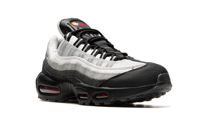 Air Max 95 "Fish Scales" DQ3979 001
