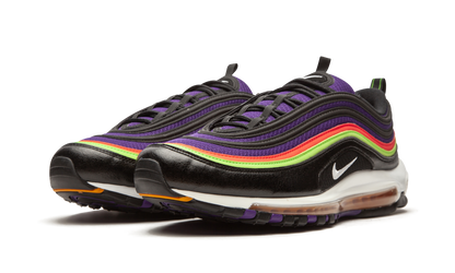 Air Max 97 "Joker" CU4890 001