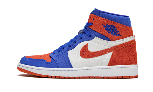 1 Retro High OG "Florida Gators Football 2020" 555088 951260