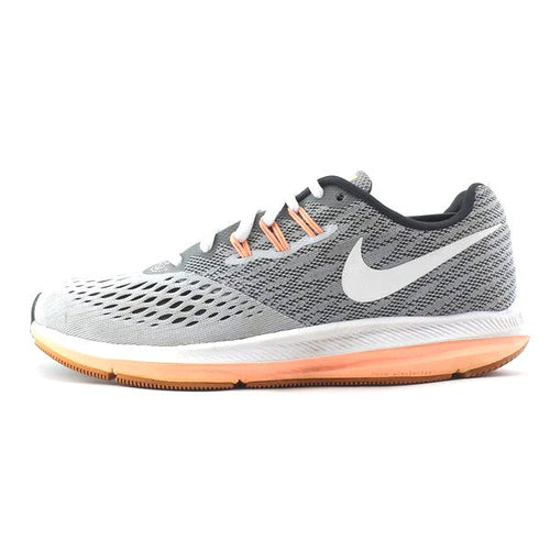 ZOOM WINFLO 4