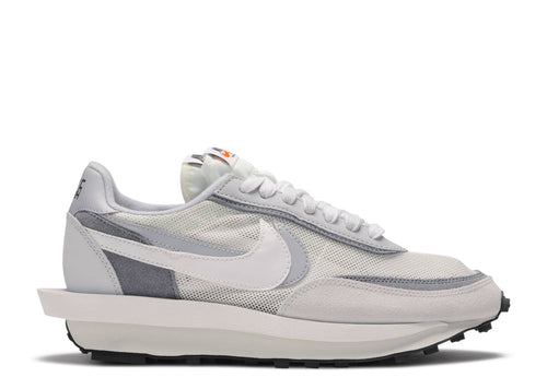 LD Waffle sacai Summit White