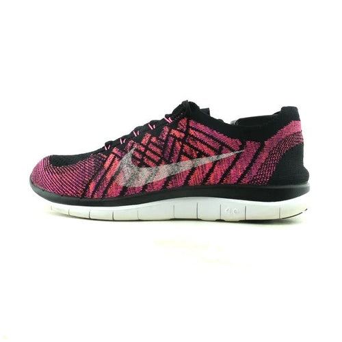 FREE 4.0 FLYKNIT