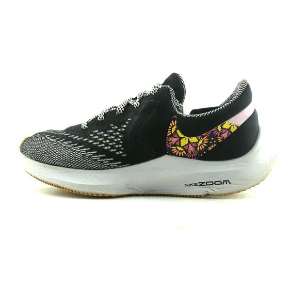 AIR ZOOM WINFLO 6