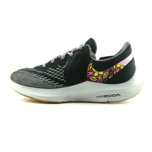 AIR ZOOM WINFLO 6