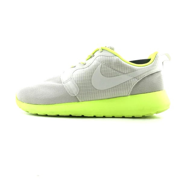 ROSHE RUN