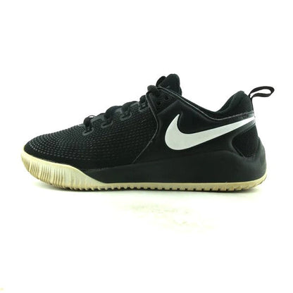 ZOOM HYPERACE 2