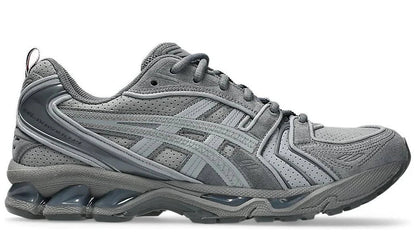 Gel Kayano 14 Thom Browne Grey