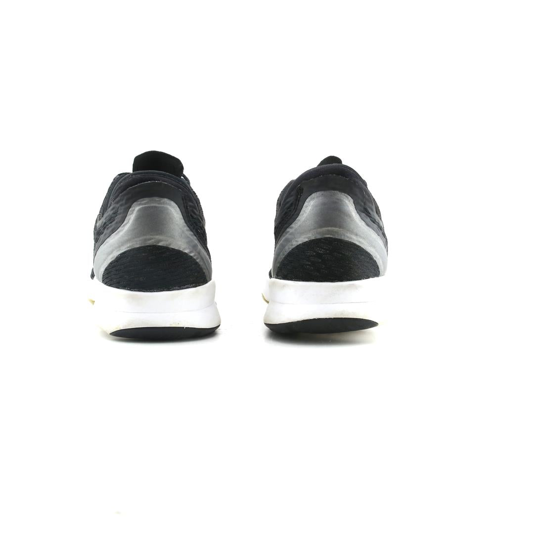TRAINING ZOOM FIT