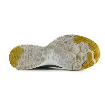 FLEX TRAINER 5