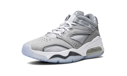 Point Lane "Cool Grey" CZ4166 002