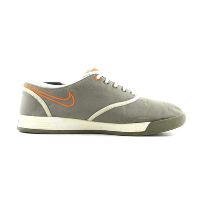 LUNARLON