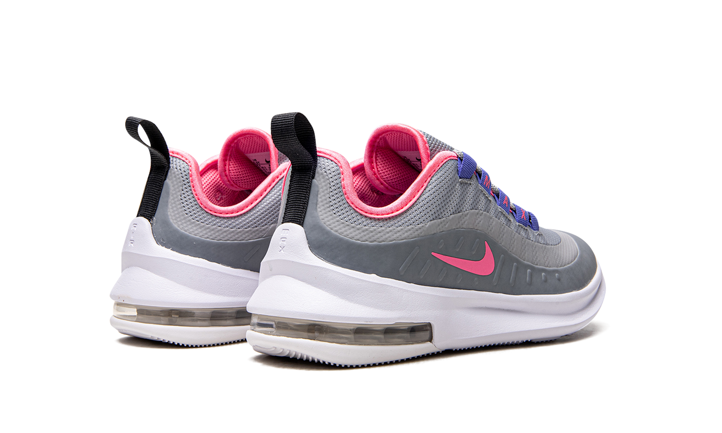 Air Max Axis GS