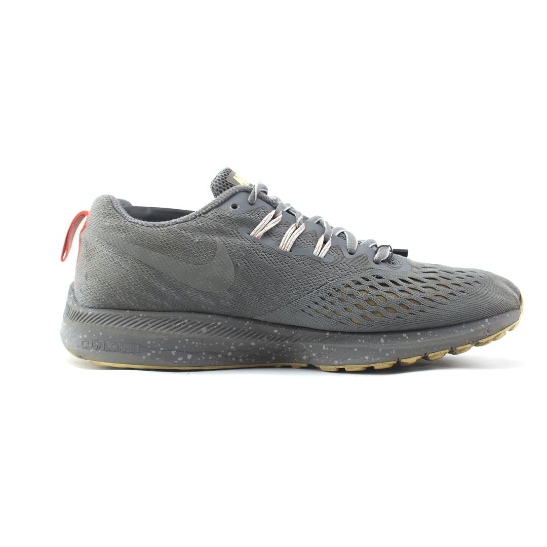 ZOOM WINFLO 4