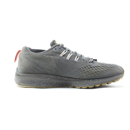 ZOOM WINFLO 4
