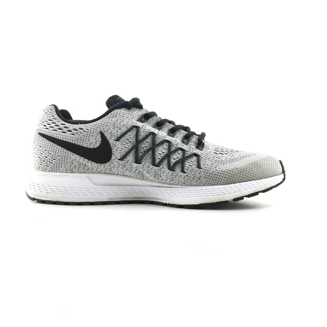 AIR ZOOM PEGASUS 32