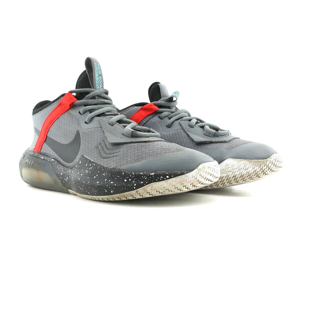 AIR ZOOM CROSSOVER