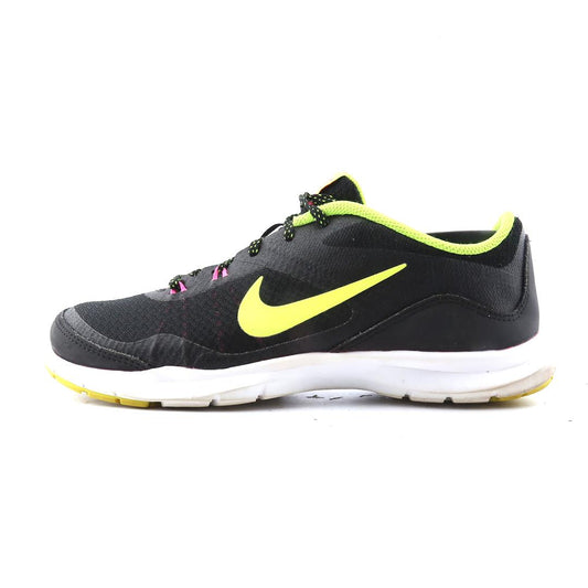 FLEX TRAINER 5