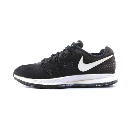 ZOOM PEGASUS 33