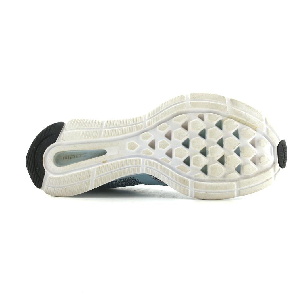ZOOM STRIKE