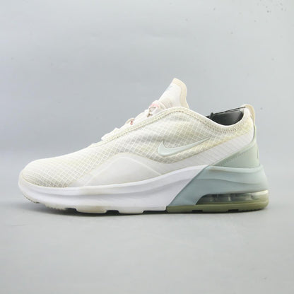 AIR MAX MOTION 2