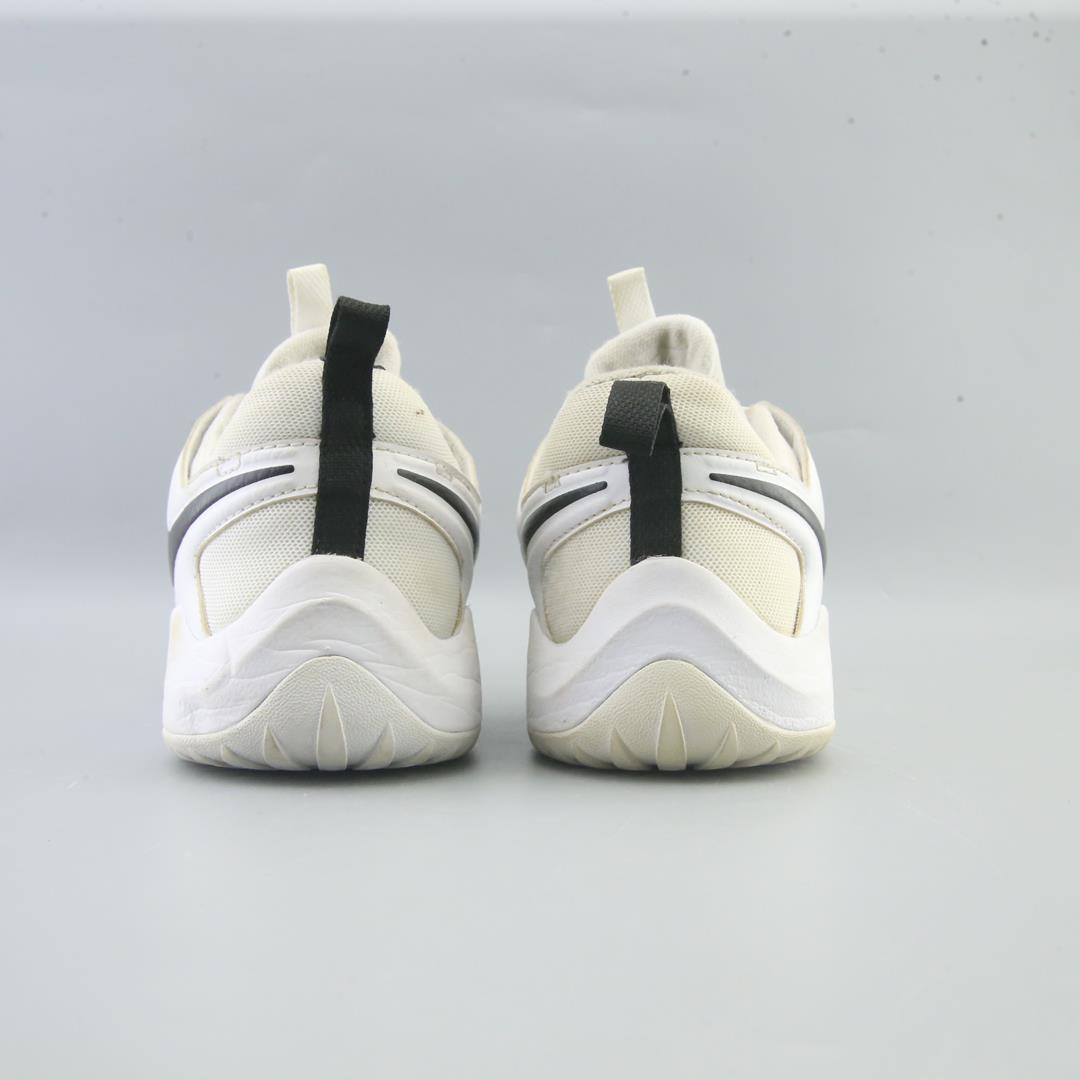 ZOOM HYPERACE 2