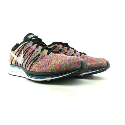 FLYKNIT TRAINER+