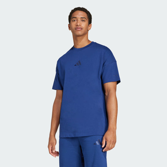 Men's adidas ALL SZN Tee