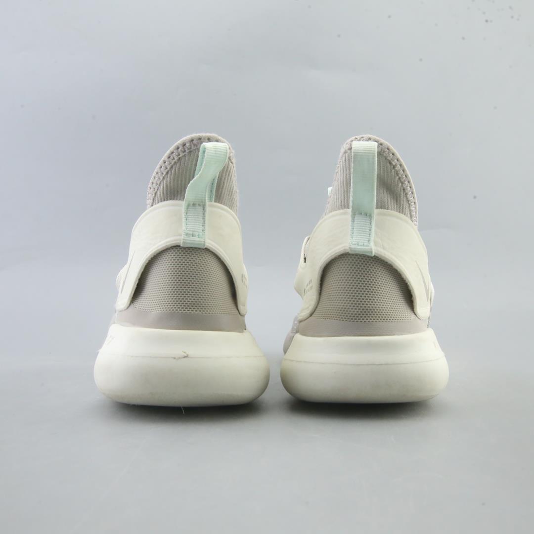 FLEX CONTACT 3