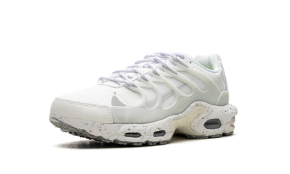 Air Max Terrascape Plus "White Pure Platinum" DQ3977 100